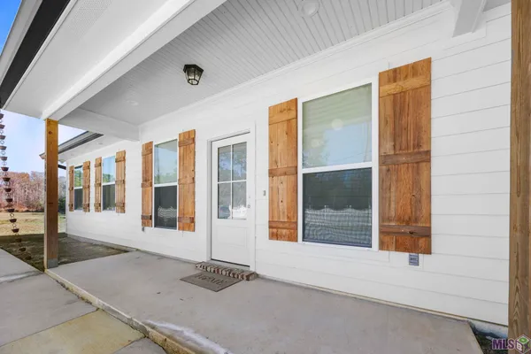 $249,000 | 26400 Ponchatoula Drive, Springfield, LA 70462