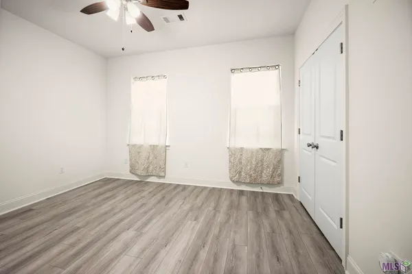 $249,000 | 26400 Ponchatoula Drive, Springfield, LA 70462