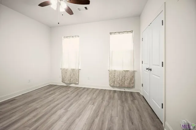 $250,000 | 26400 Ponchatoula Drive, Springfield, LA 70462