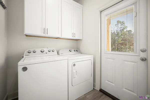 $249,000 | 26400 Ponchatoula Drive, Springfield, LA 70462