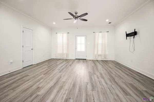 $249,000 | 26400 Ponchatoula Drive, Springfield, LA 70462