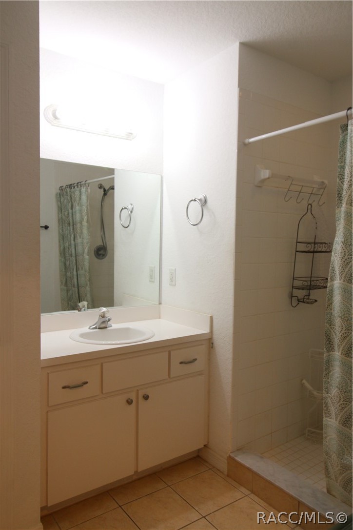 2007 Colonade Street Inverness, FL 34453 - Photo 20 of 37 Gallery Image 20