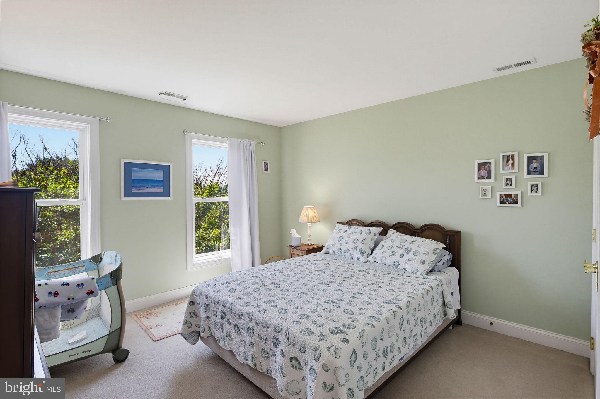 3211 Granite Road Woodstock, MD 21163 - Photo 35 of 73
