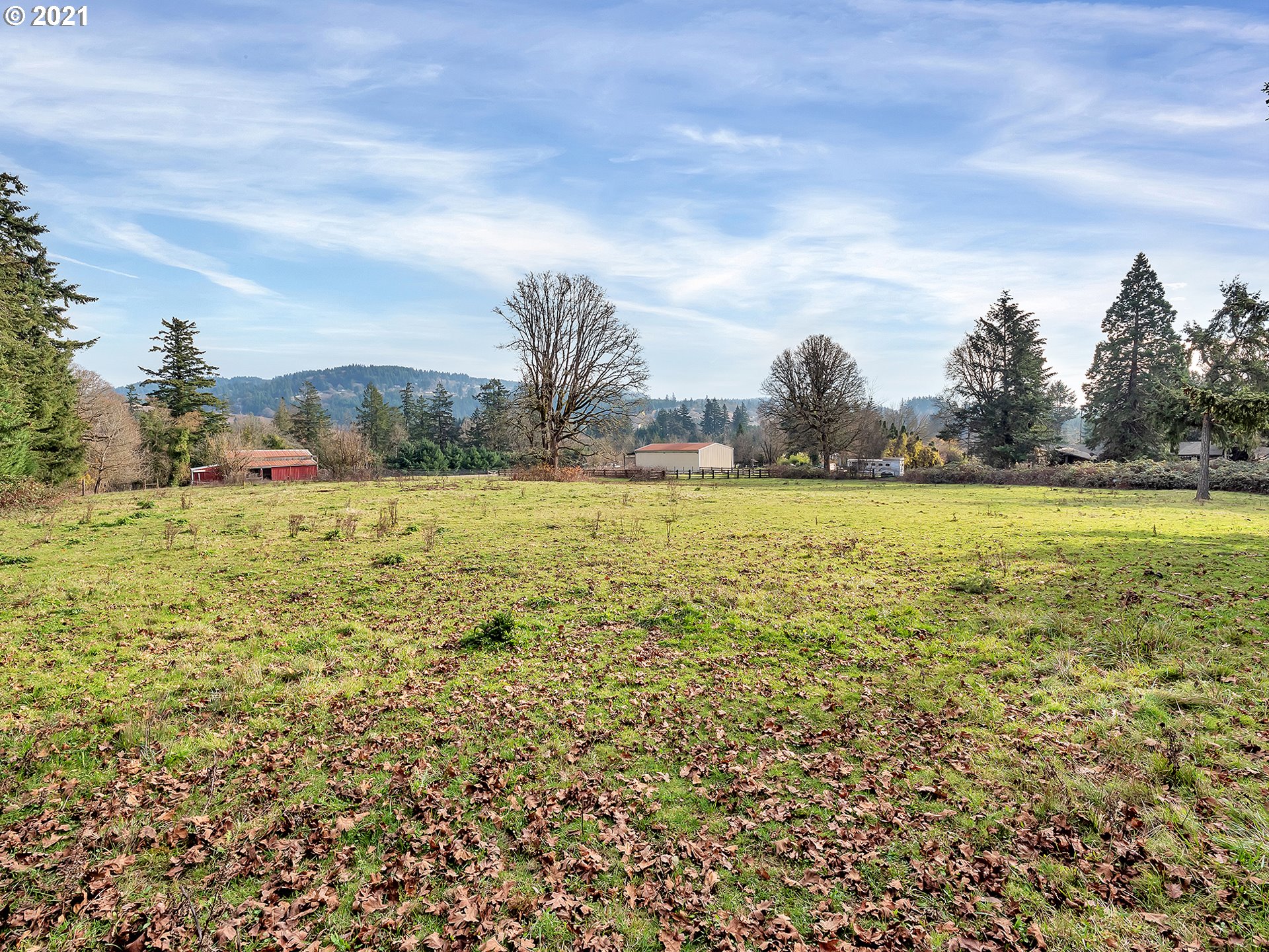 4813 East Portland Road Newberg, OR 97132 - Photo 5 of 19 Gallery Image 5