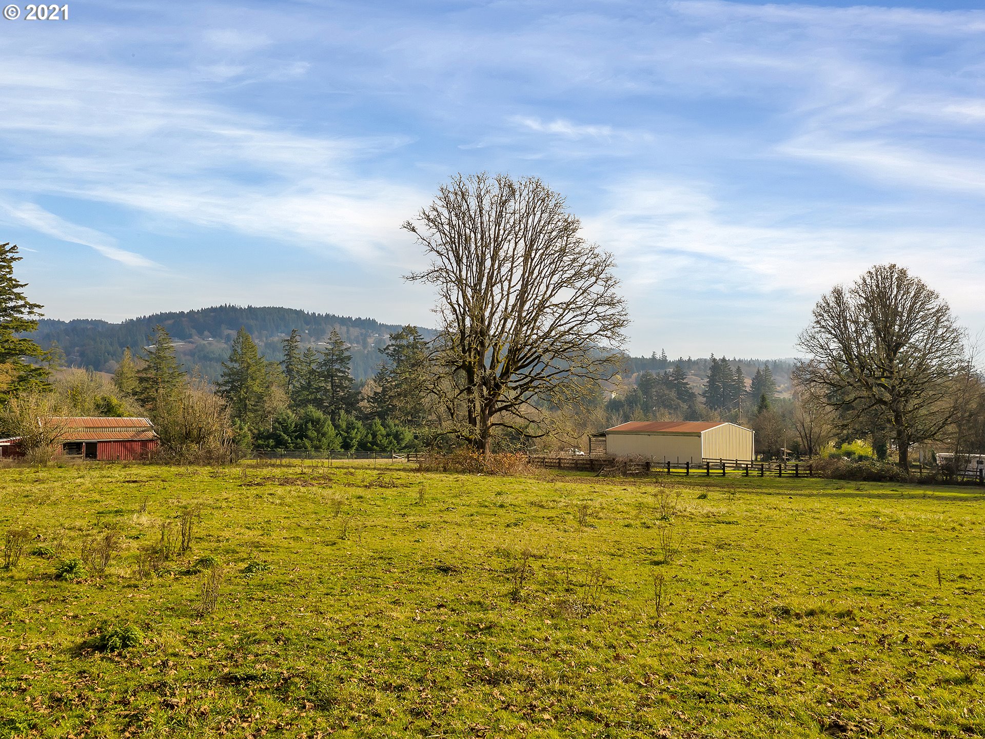 4813 East Portland Road Newberg, OR 97132 - Photo 6 of 19 Gallery Image 6