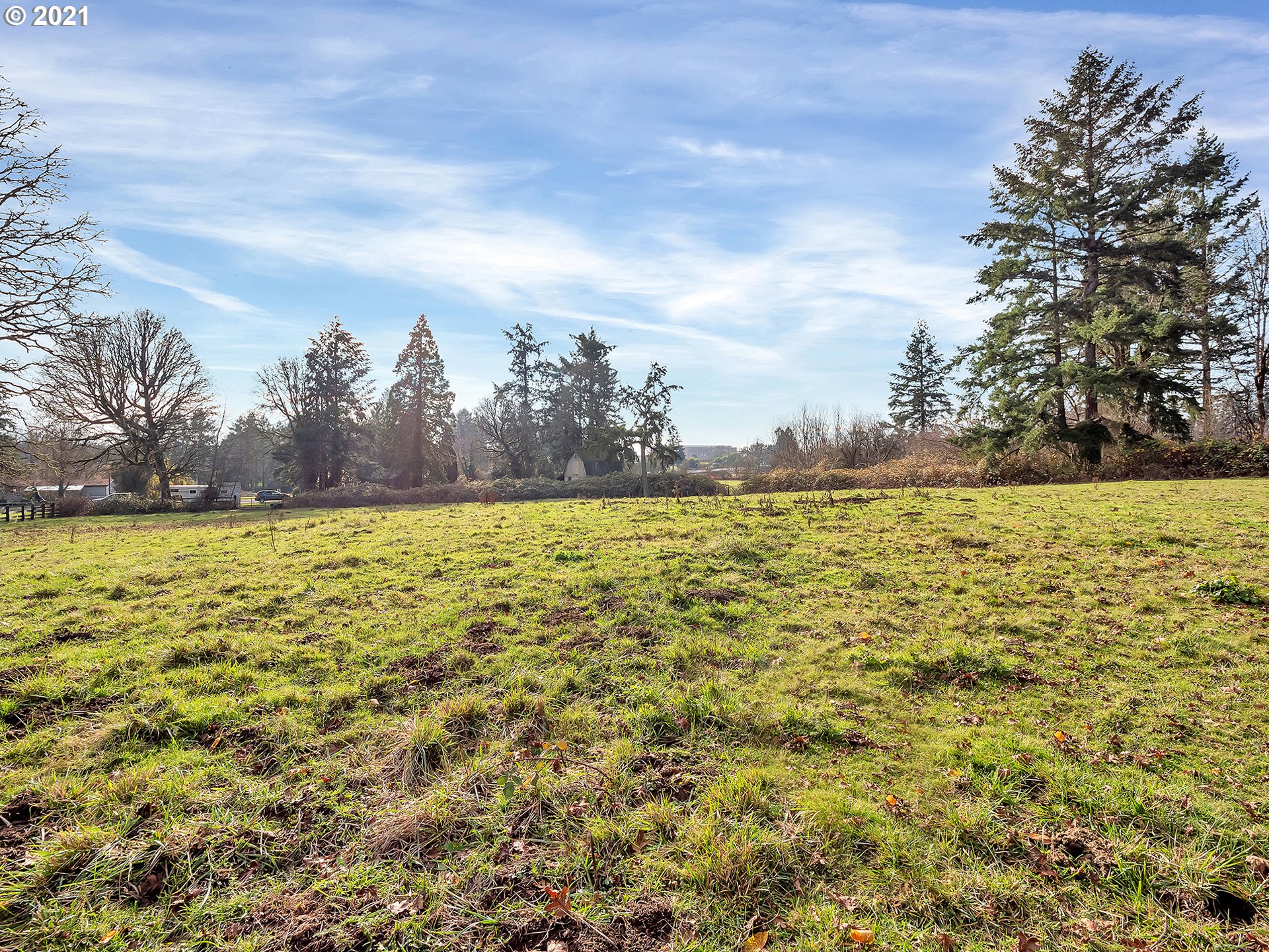 4813 East Portland Road Newberg, OR 97132 - Photo 7 of 19 Gallery Image 7