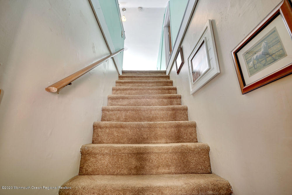 11 Lloyd Road Toms River, NJ 08753 - Photo 24 of 35 upstairs