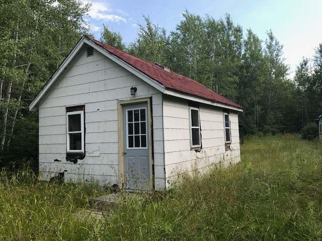 W4427 Hedin Road Ogema, WI 54459 - Photo 8 of 19 Gallery Image 8