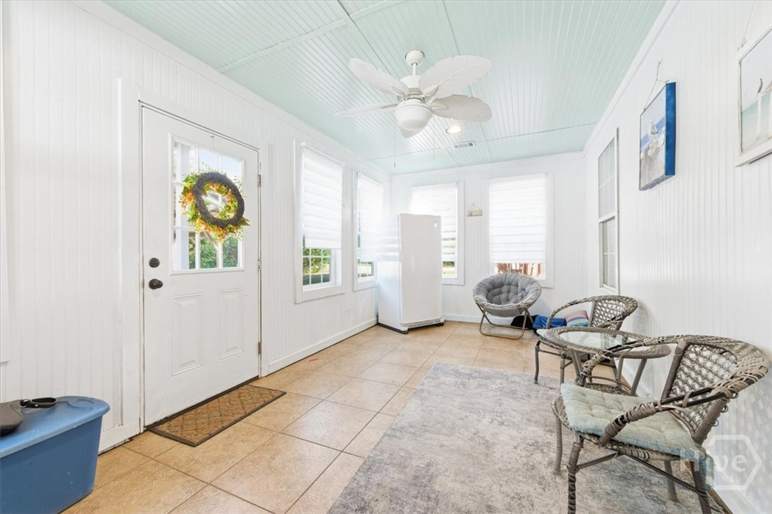 239 Mill Pond Road Southeast Ludowici, GA 31316 - Photo 12 of 37