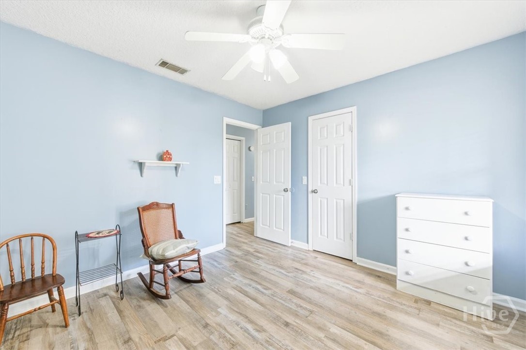 239 Mill Pond Road Southeast Ludowici, GA 31316 - Photo 17 of 37