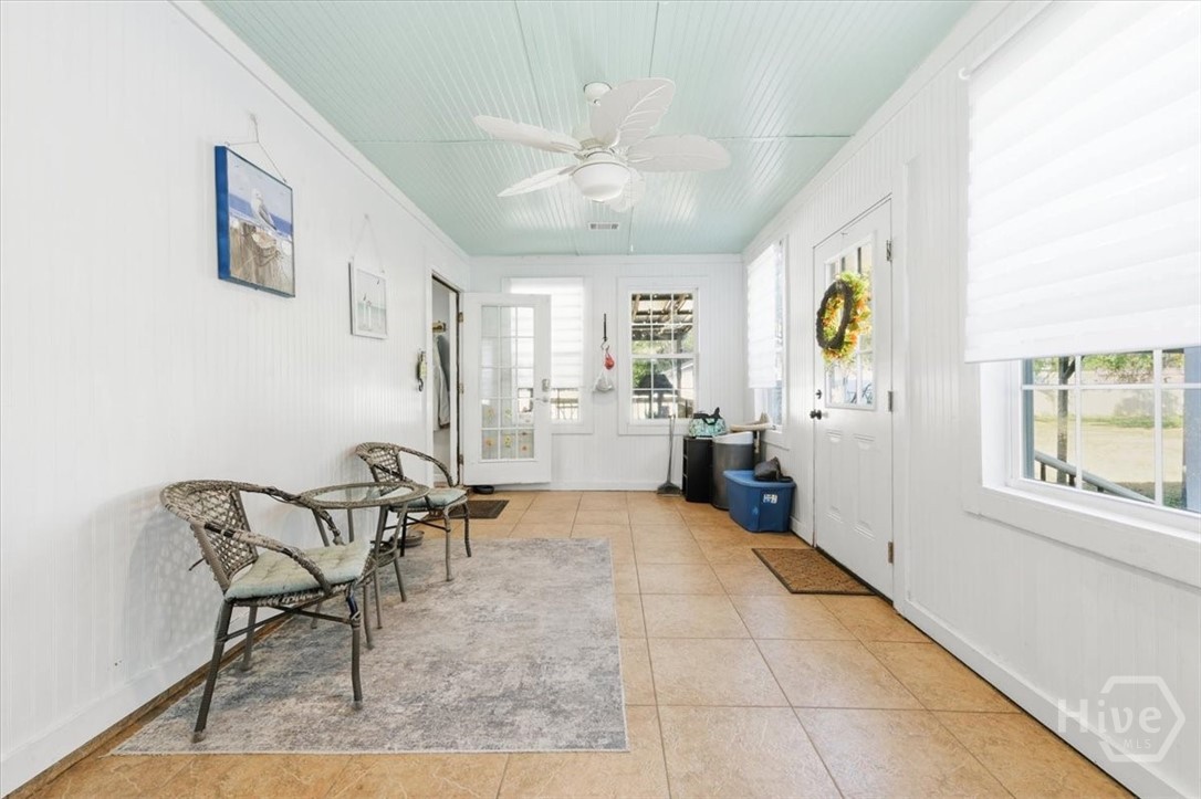 239 Mill Pond Road Southeast Ludowici, GA 31316 - Photo 18 of 37