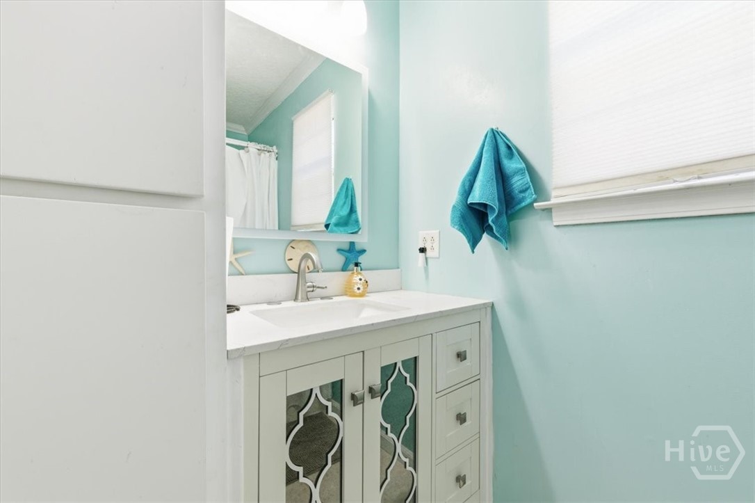 239 Mill Pond Road Southeast Ludowici, GA 31316 - Photo 20 of 37