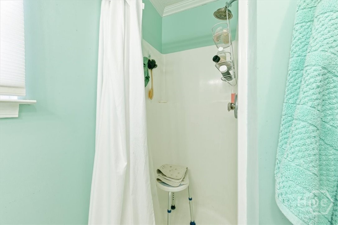 239 Mill Pond Road Southeast Ludowici, GA 31316 - Photo 21 of 37