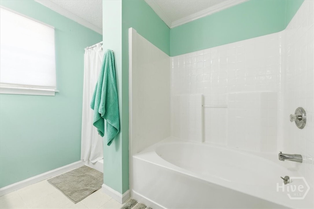 239 Mill Pond Road Southeast Ludowici, GA 31316 - Photo 22 of 37