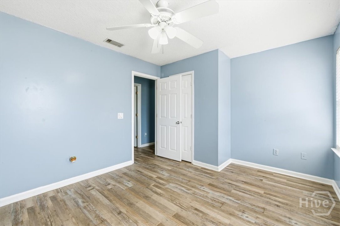 239 Mill Pond Road Southeast Ludowici, GA 31316 - Photo 26 of 37