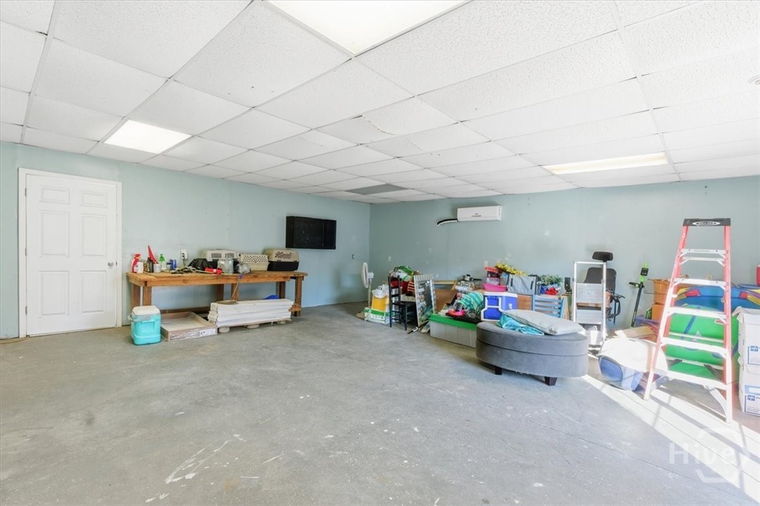 239 Mill Pond Road Southeast Ludowici, GA 31316 - Photo 35 of 37