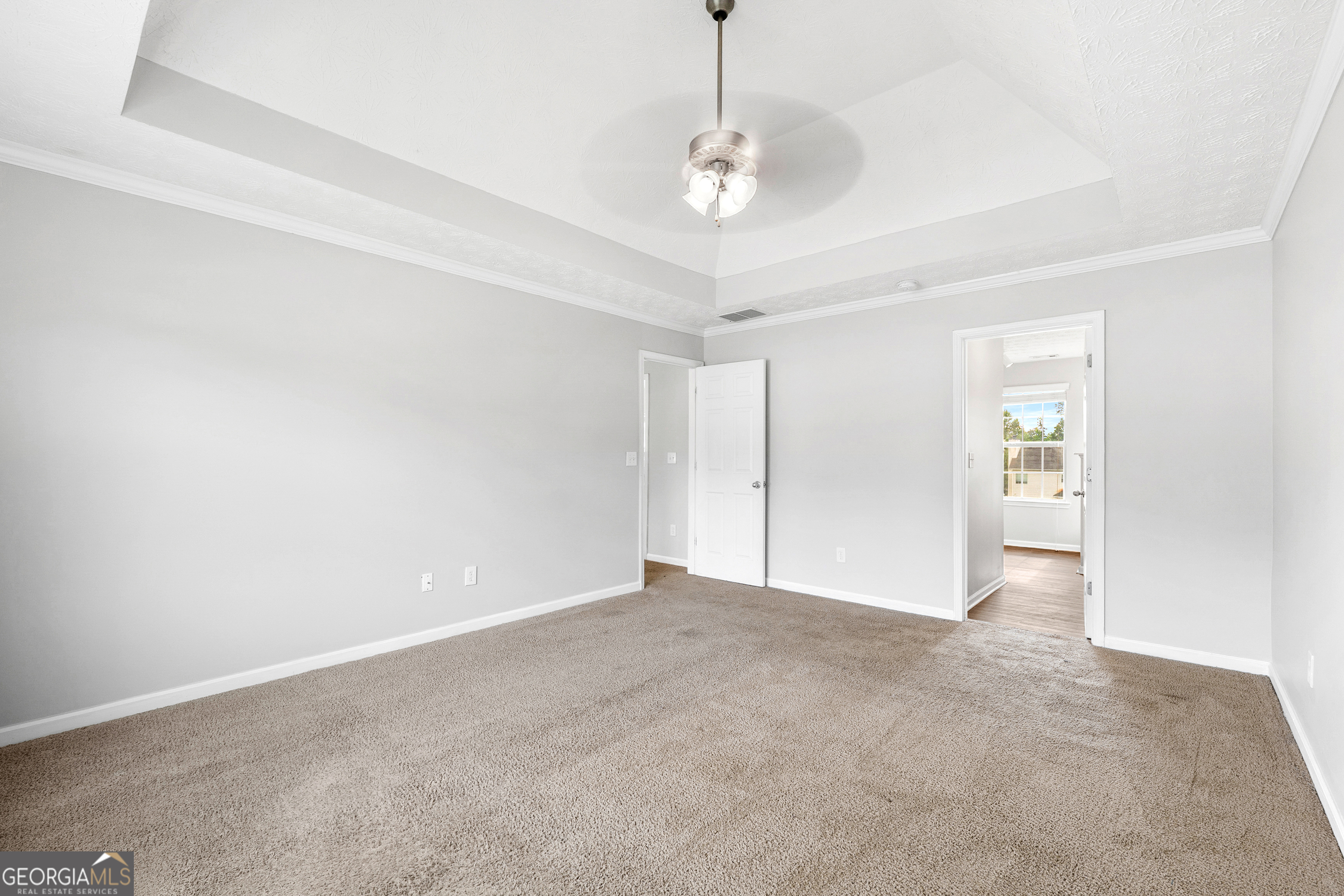 719 Tullamore Way Hampton, GA 30228 - Photo 12 of 30