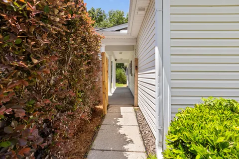 $340,000 | 115 Pacolet Street, Summerville, SC 29485