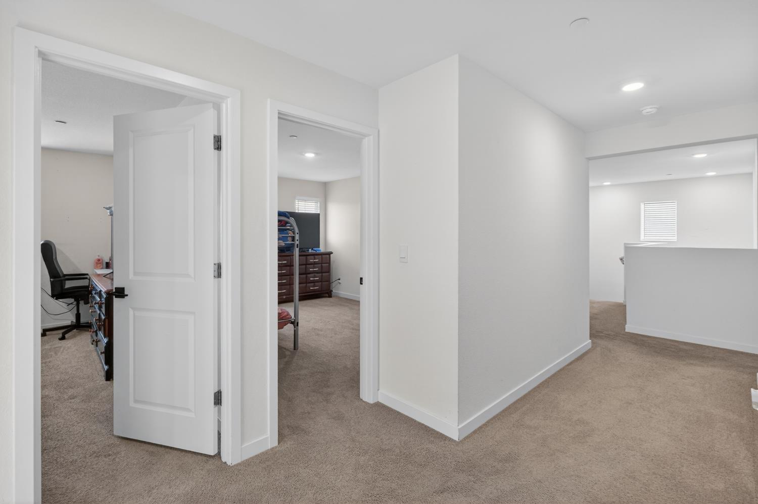 8883 Sebago Way Elk Grove, CA 95758 - Photo 41 of 54