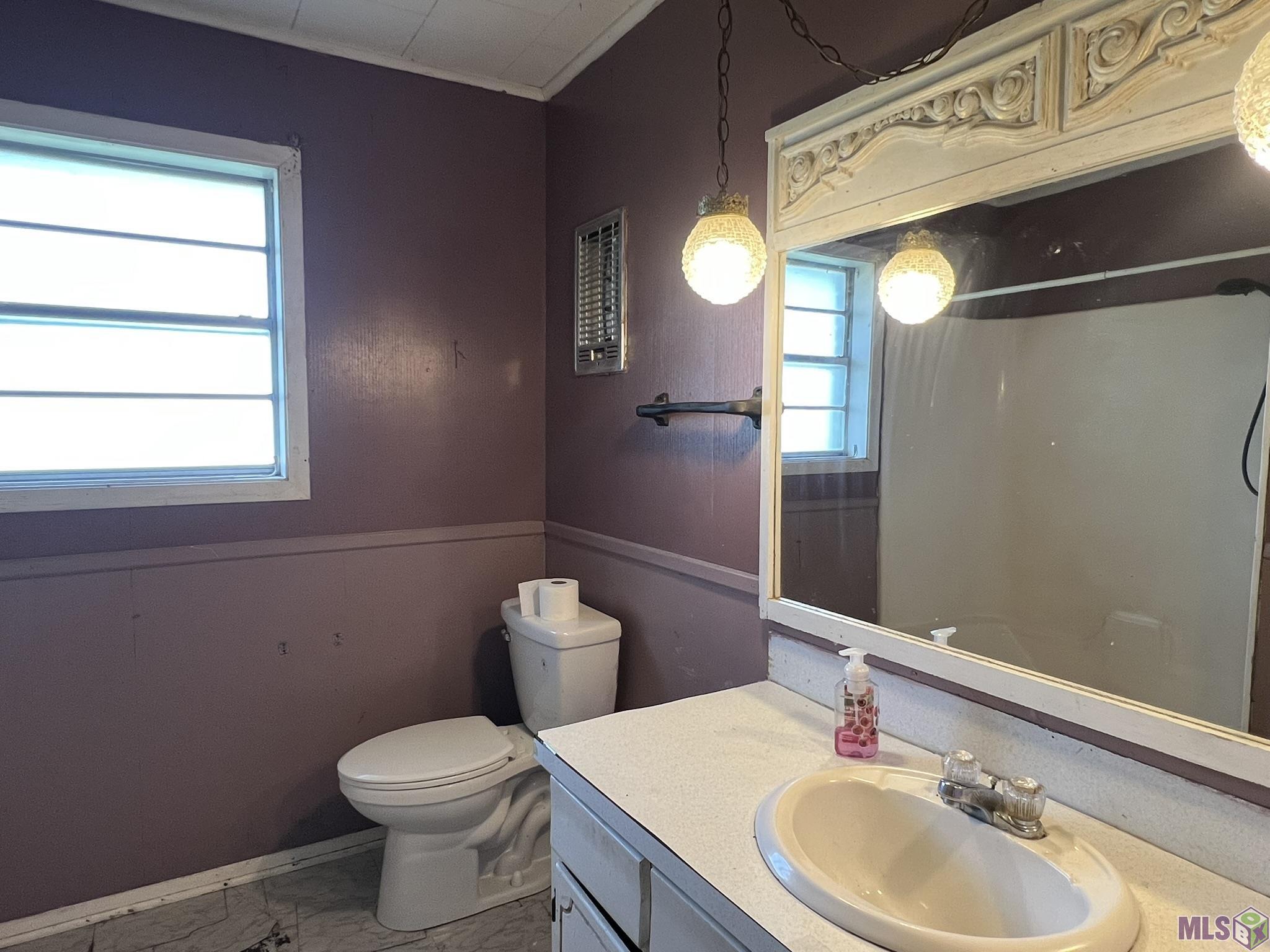 573 St Louis Street Raceland, LA 70394 - Photo 13 of 20