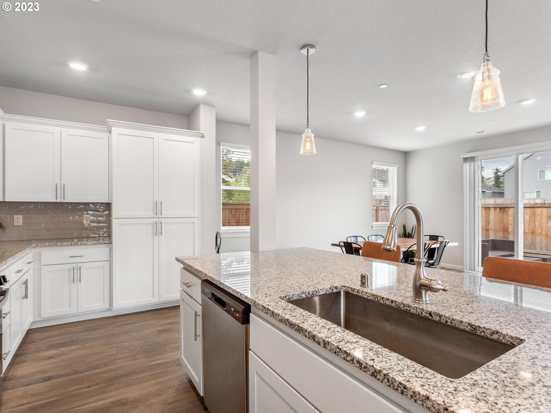 6852 North 89th Loop Camas, WA 98607 - Photo 9 of 38 Gallery Image 9