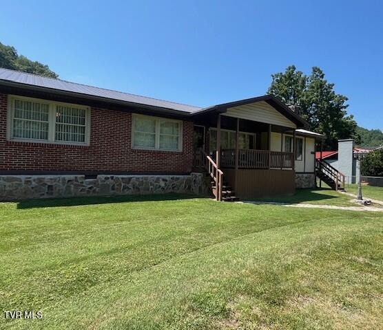11239 Riverside Circle Pound, VA 24279 - Photo 1 of 27 IMG_4789