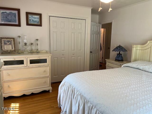 11239 Riverside Circle Pound, VA 24279 - Photo 11 of 27 IMG_4766