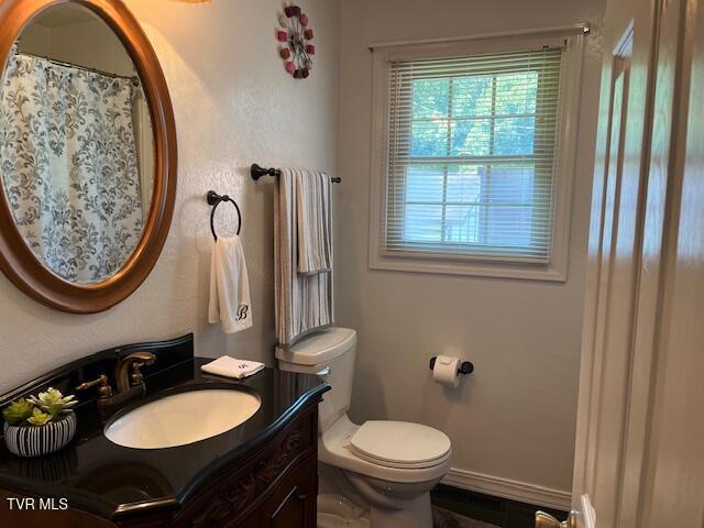 11239 Riverside Circle Pound, VA 24279 - Photo 12 of 27 IMG_4767