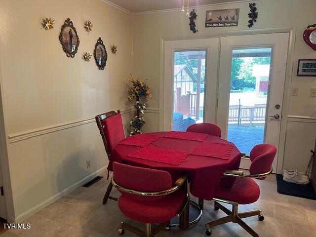 11239 Riverside Circle Pound, VA 24279 - Photo 13 of 27 IMG_4769 (1)