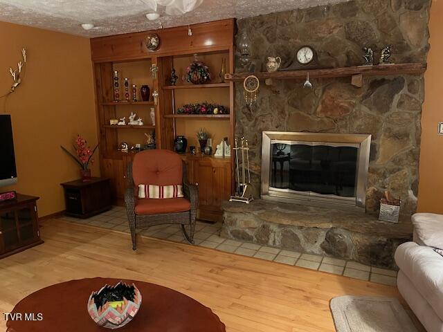 11239 Riverside Circle Pound, VA 24279 - Photo 15 of 27 IMG_4771