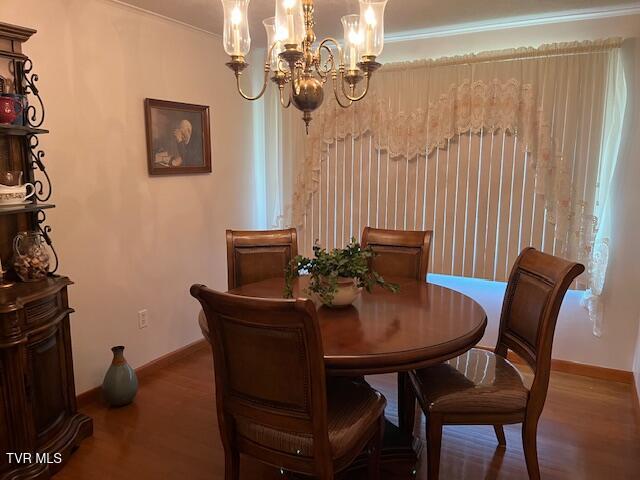 11239 Riverside Circle Pound, VA 24279 - Photo 16 of 27 IMG_4777