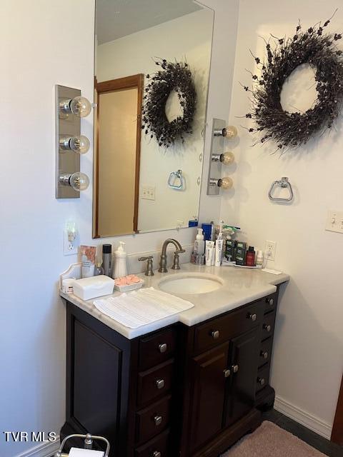 11239 Riverside Circle Pound, VA 24279 - Photo 18 of 27 IMG_4779
