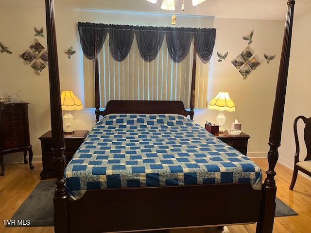 11239 Riverside Circle Pound, VA 24279 - Photo 19 of 27 IMG_4780 (1)