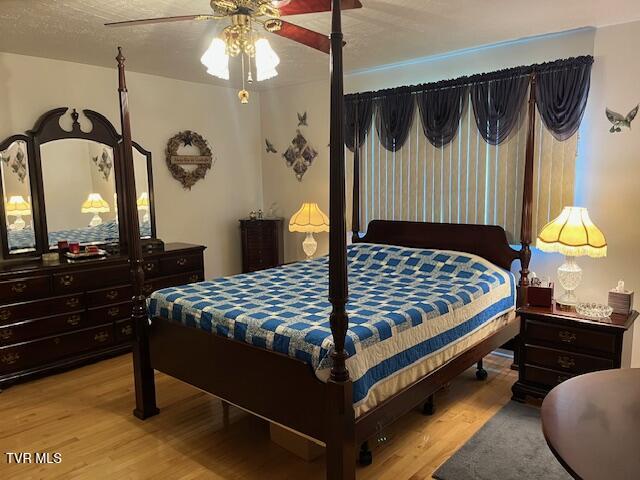 11239 Riverside Circle Pound, VA 24279 - Photo 20 of 27 IMG_4781