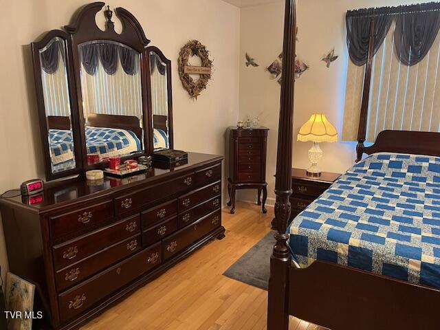 11239 Riverside Circle Pound, VA 24279 - Photo 21 of 27 IMG_4782