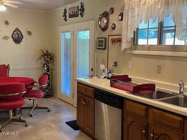 11239 Riverside Circle Pound, VA 24279 - Photo 25 of 27 IMG_4786