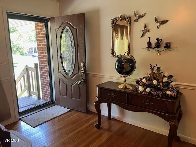 11239 Riverside Circle Pound, VA 24279 - Photo 4 of 27 IMG_4759