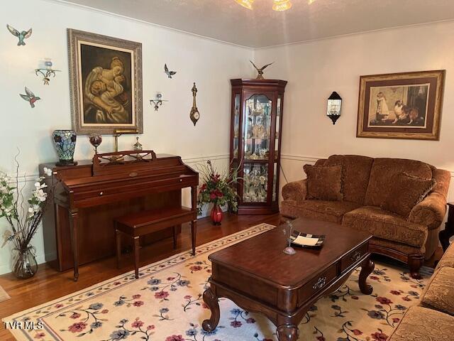 11239 Riverside Circle Pound, VA 24279 - Photo 6 of 27 IMG_4761