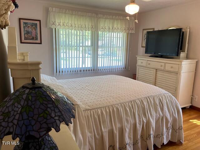 11239 Riverside Circle Pound, VA 24279 - Photo 9 of 27 IMG_4764