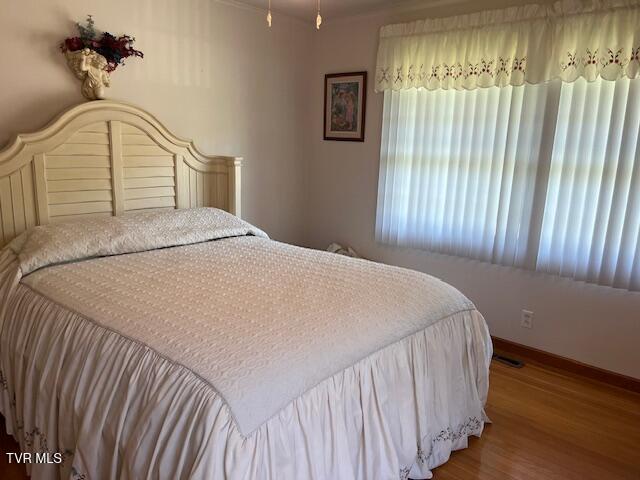 11239 Riverside Circle Pound, VA 24279 - Photo 10 of 27 IMG_4765