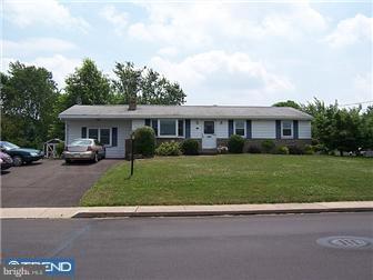 423 South Main Street Perkasie, PA 18944 - Photo 1 of 8 Gallery Image 1