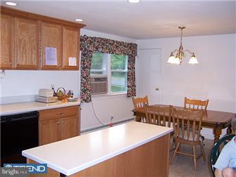 423 South Main Street Perkasie, PA 18944 - Photo 3 of 8 Gallery Image 3