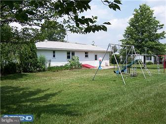 423 South Main Street Perkasie, PA 18944 - Photo 7 of 8 Gallery Image 7