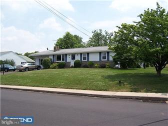 423 South Main Street Perkasie, PA 18944 - Photo 8 of 8 Gallery Image 8