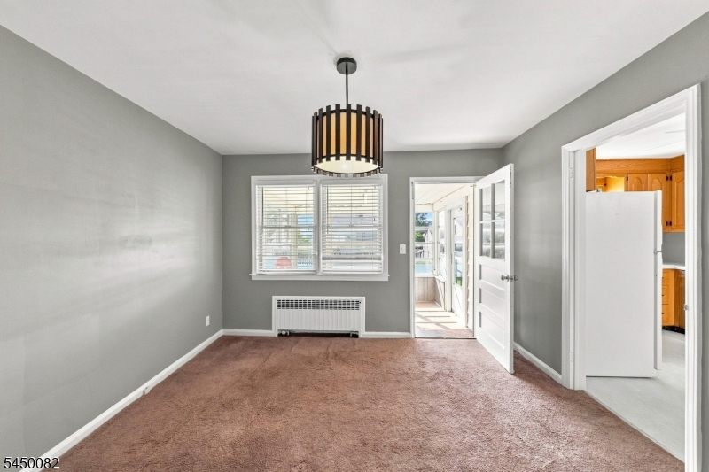 519 Livingston Road Linden, NJ 07036 - Photo 7 of 29 Gallery Image 7