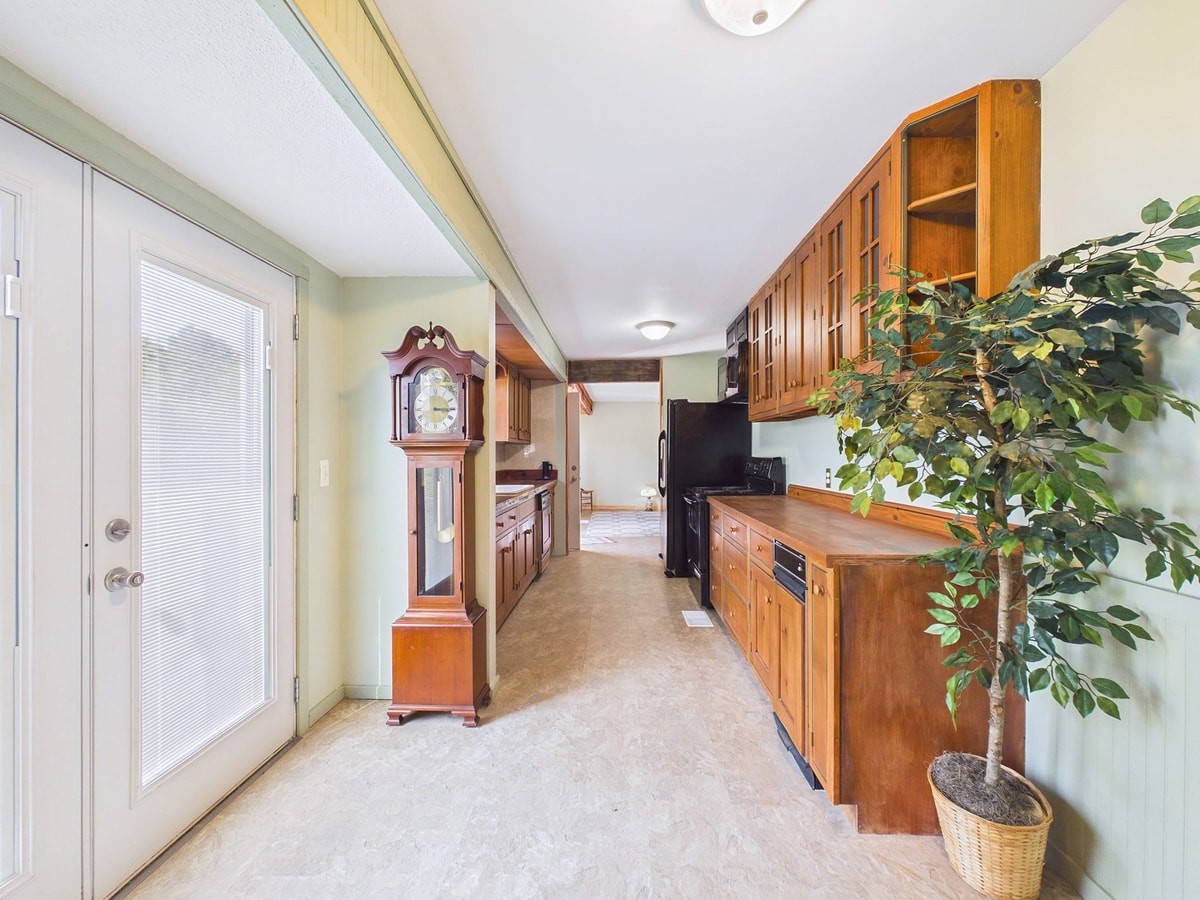148 Ingram Road Madisonville, TN 37354 - Photo 10 of 53 Gallery Image 10