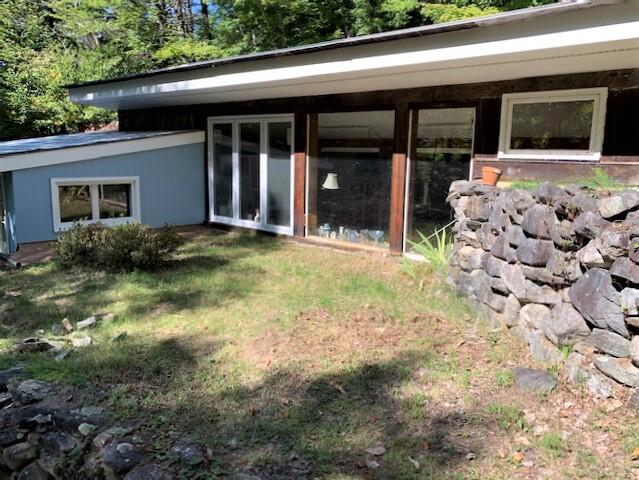 143 Wharff Road Guilford, ME 04443 - Photo 2 of 20 Exterior