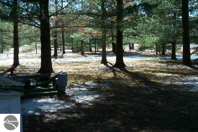 1508 Deer Brook Road Alger, MI 48610 - Photo 8 of 9 1751557-7.JPG