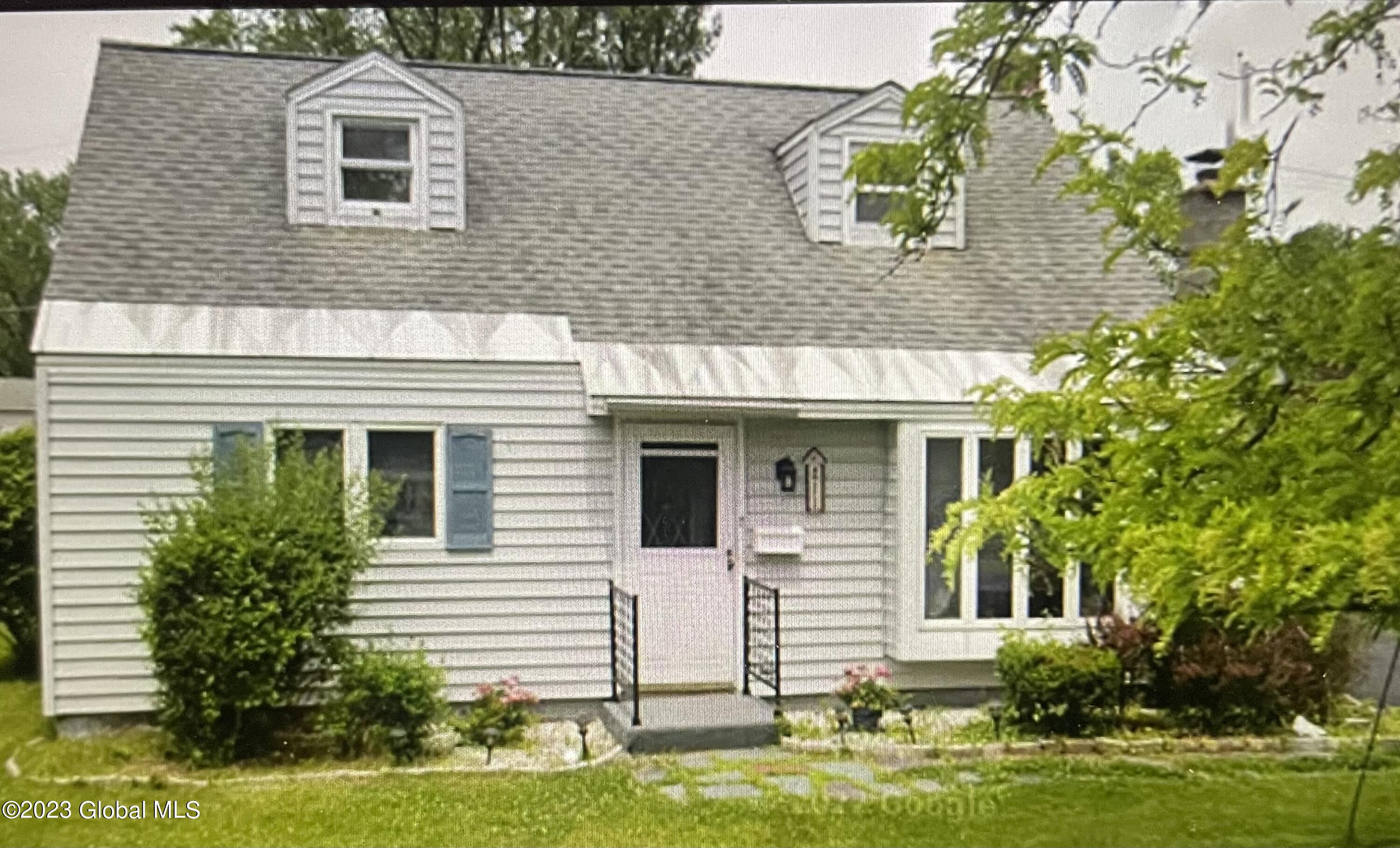 11 David Road Latham, NY 12110 - Photo 1 of 1 IMG_4741