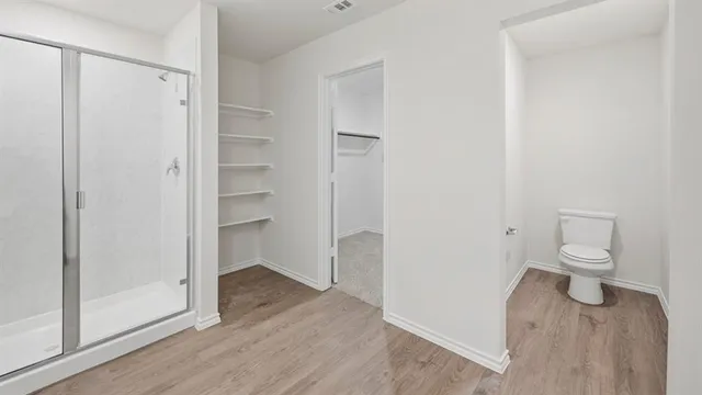 $314,990 | 3244 Spaulding Drive, Paris, TX 75460